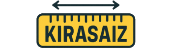 Kirasaiz.com