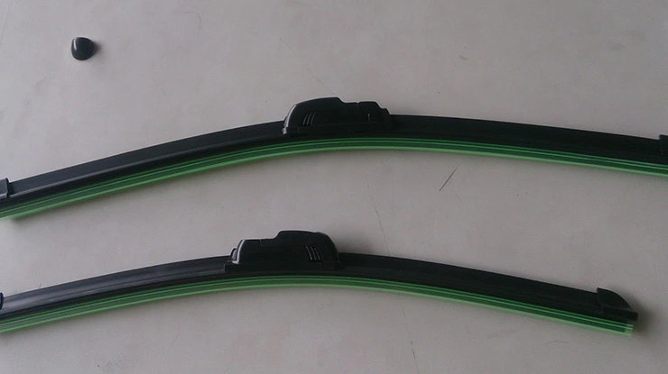 Saiz Wiper Kancil