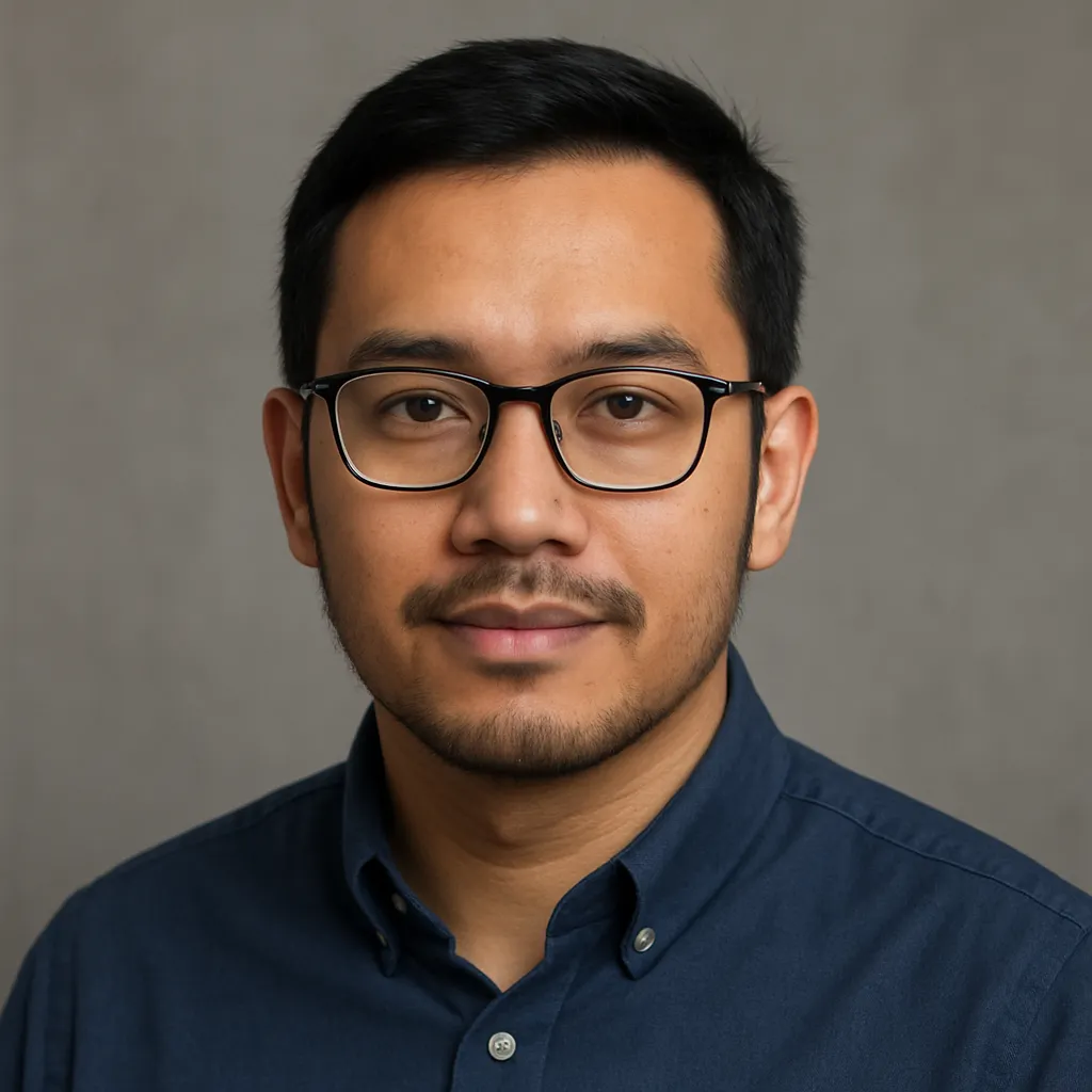 Amzar Hadi