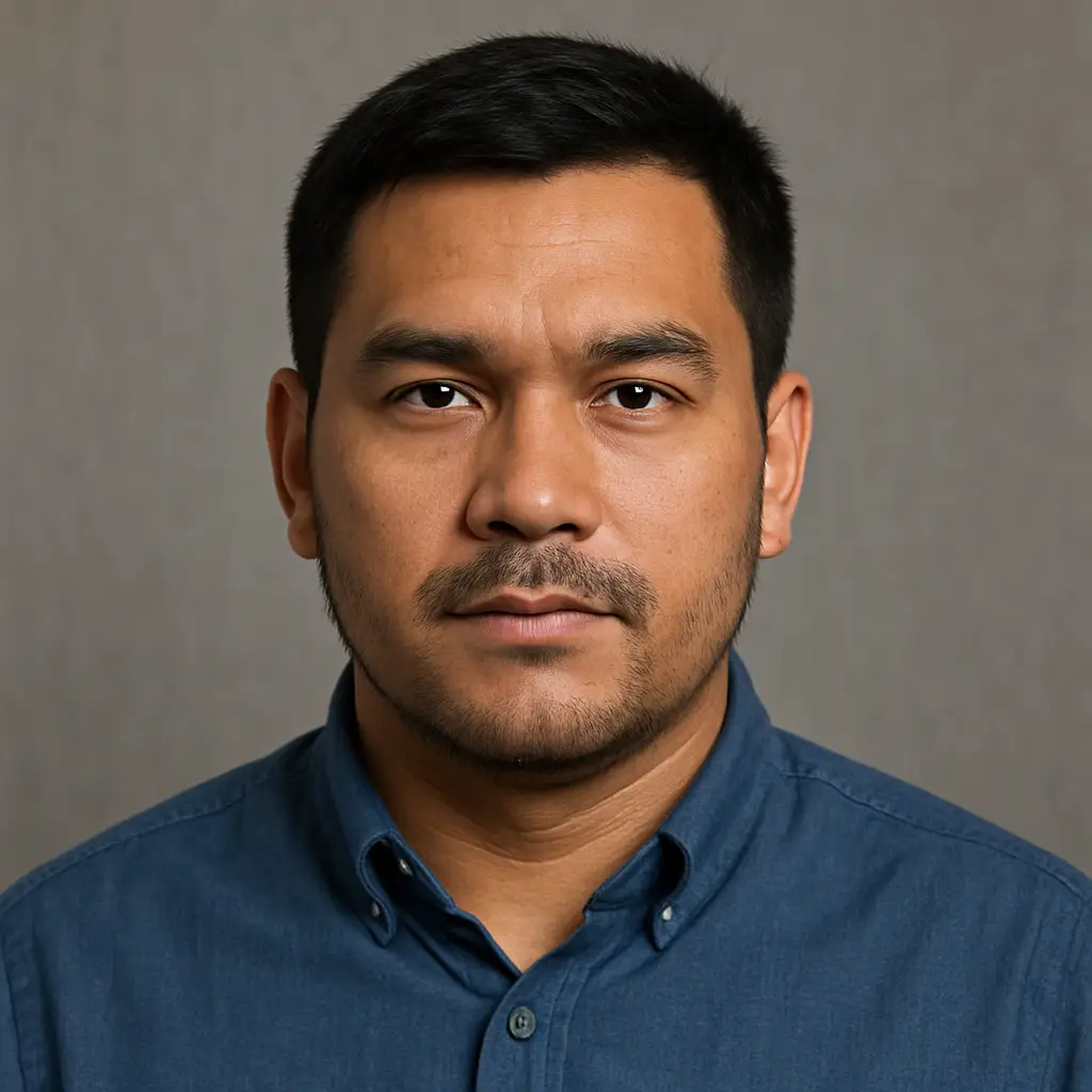 Hakim Razlan