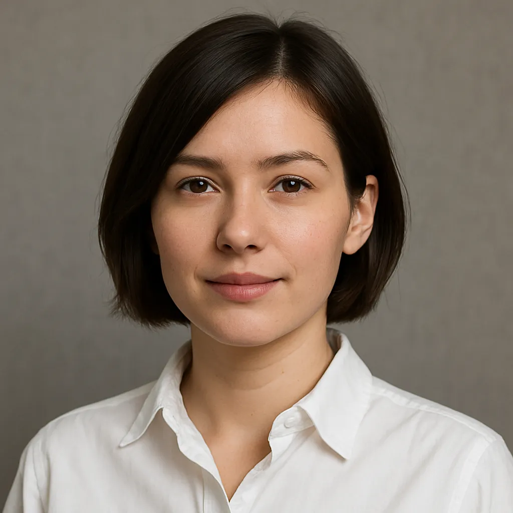 Nadiah Liyana