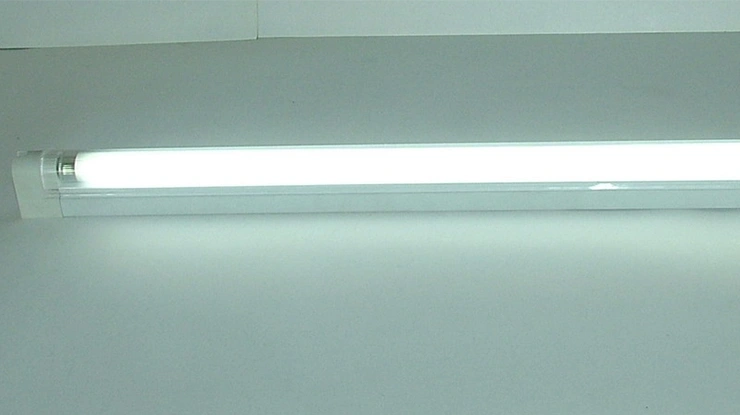 Saiz Lampu Kalimantang
