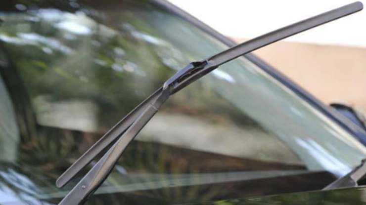 Saiz Wiper DMax