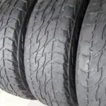 Harga Tayar Bridgestone