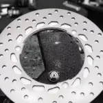 Saiz Disc NVX