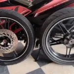 Saiz Tayar Y15