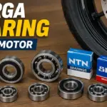 Harga Bearing Tayar Motor